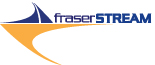 Fraser Stream Integration icon